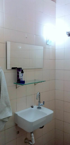 Imagem 24 de 30 de Apartamento Padrão À Venda Em São Paulo/sp - Jp-homedemelo-1393a