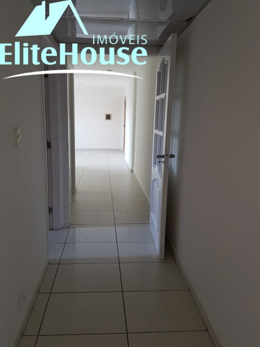 Imagem 29 de 30 de Apartamento - Ap02893 - 70842970