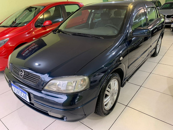 Astra 2002 | MercadoLivre 📦 Astra 2002 | MercadoLivre 📦