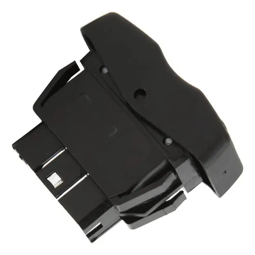 Para Elevalunas Eléctrico Sing-fs De Dacia Logan 2004-2014