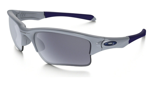 Gafa De Sol Oakley Quarter Jacket Oo9200-05 Youth 61-11 Mm