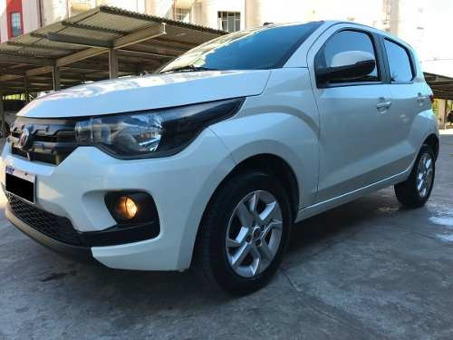 Imagen 10 de 22 de Plan Gobierno 0km Fiat Mobi Retira $40.000 Tomo Usados ·-
