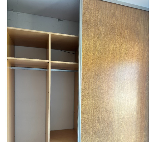 Excelente Departamento Con Ubicación Preferencial En Villa Maipu