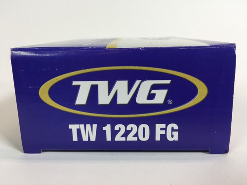 Imagem 7 de 7 de Fonte Chaveada 12v 20a Twg Entrada Bivolt - Tw 1220 Fg