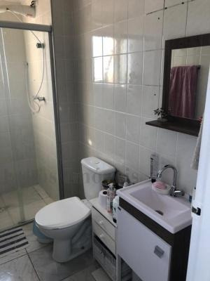 Imagem 10 de 11 de Ref.: 7921 - Apartamento Em São Paulo Para Venda - V7921