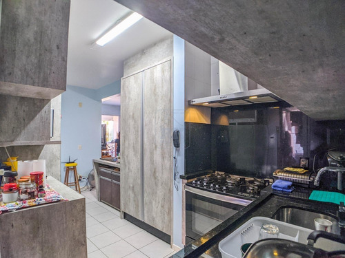 Imagem 10 de 30 de Apartamento À Venda Em Ingleses Do Rio Vermelho - Ap004297