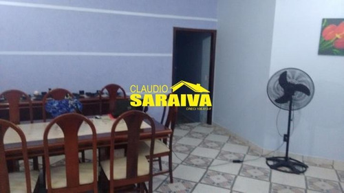Imagem 13 de 13 de Casa Para Venda Balneario California, Caraguatatuba - 623
