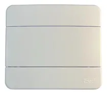 Comprar Quadro Distribuição Com Barramento 8 Din Sobrepor Forceline