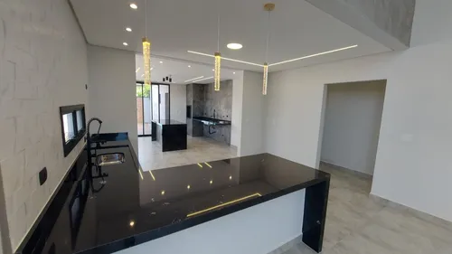 Excelente Casa Em Condomínio