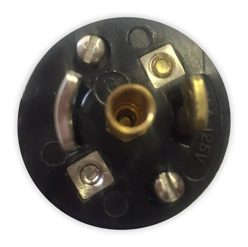 Clavija Arrow Hart 7594