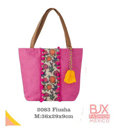 Imagen 4 de 7 de Pomocion Lote De 15 Bolsas Línea Oro Envio Gratis + Regalo