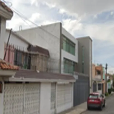 Bodega en venta