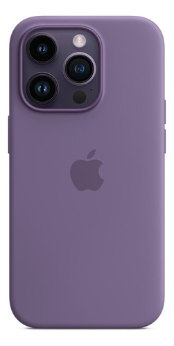 Case Funda Carcaza iPhone 15 Todos Los Modelos Colores