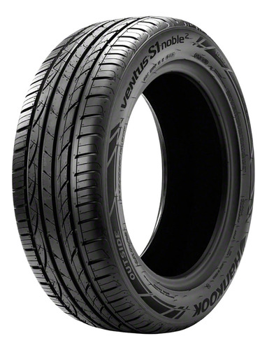 Pneu Hankook 235/50r19 Ventus S1 Noble 2 H452 99h