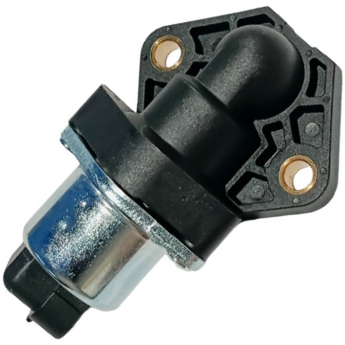 Valvula Sensor Iac Counaguard Ford Fiesta 1.6l