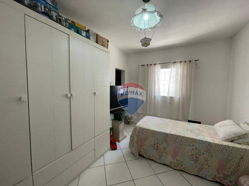 Imagem 13 de 18 de Casa Térrea Com 3 Dormitórios À Venda, 150 M² Por R$ 499.999 - Jardim Maristela - Atibaia/sp - Ca6034