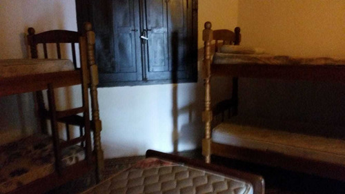 Imagen 5 de 7 de Villa Soriano, Alquilo Casa A 100 Mts Del Muelle