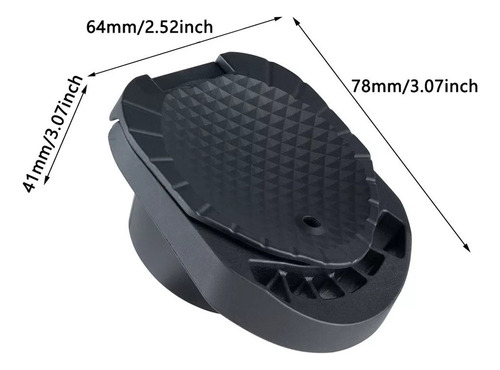 For El Adaptador De Recarga De Café Dolce Gusto
