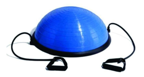 Balon Bosu O Superficie Inestable, Terapias Pilates Yoga