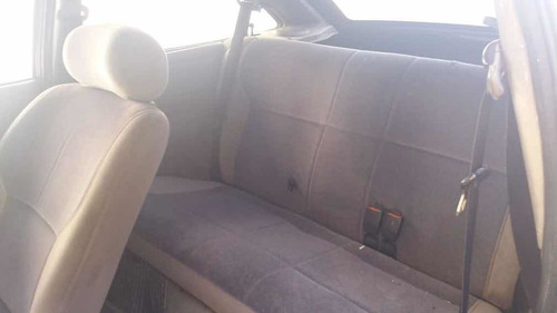 Ford Escort Glx 1.8i
