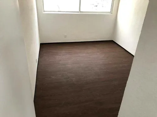 Casa En Venta En Las Américas, Naucalpan De Juárez