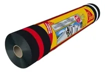 Comprar Membrana Asfaltica Sika 30ap 30kg C\u002Faluminio 10 M2