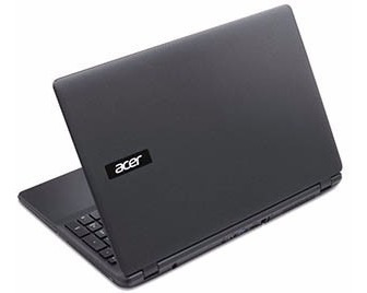 Laptop Acer E51  531 Aspire