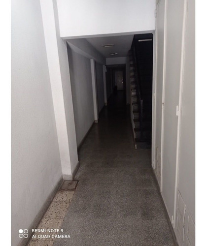 Imagen 15 de 17 de Departamento Dos Dormitorios
