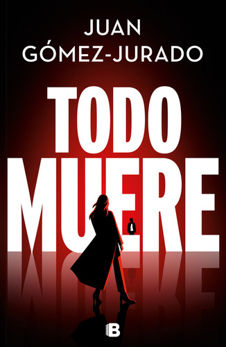 Todo Muere