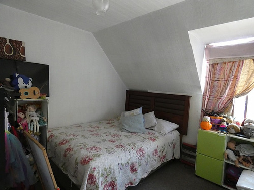 Casa En Venta Peñalole, Por Viaje