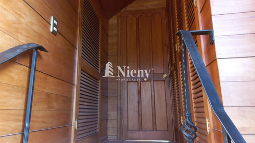 Arriendo Casa Reñaca Los Almendros