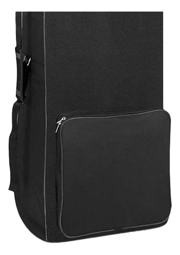 Bolsa De Golf Almacenamiento De La Bolsa Portable Gran
