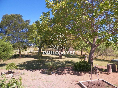 Imagen 18 de 22 de Chacras-venta-cerros-azules-ch064