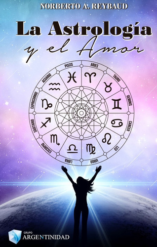 La Astrología Y El Amor 