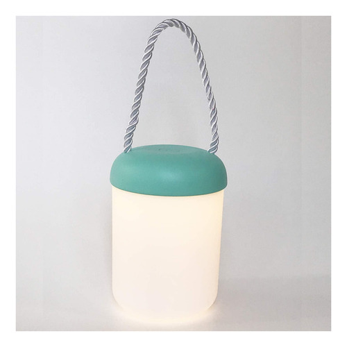 Luz Nocturna Portátil Para Niños, Lámpara De Noche Linterna