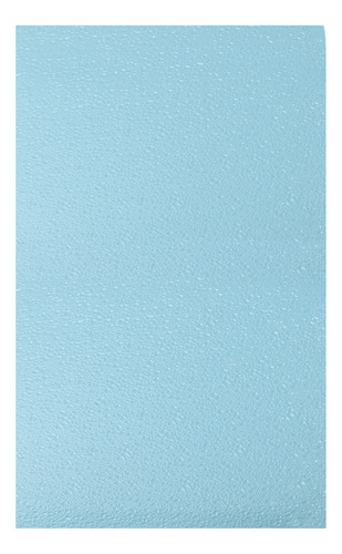 Hoja De Agua De Papel Sheet Lakes Model Water Pattern
