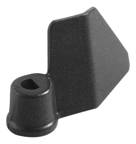 Pás Para Máquina De Assar Pão, Ganchos Para Amassar, Aço Ino