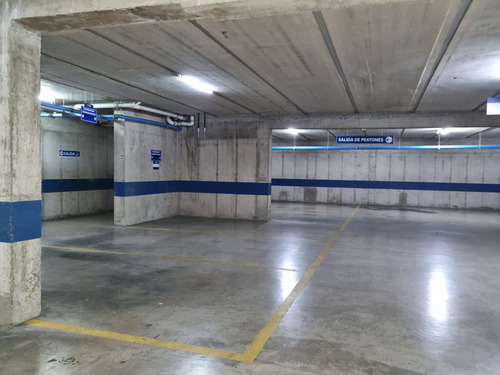Local 57 M2 Multiproposito 407m2 Bodega Ciudad Empresarial