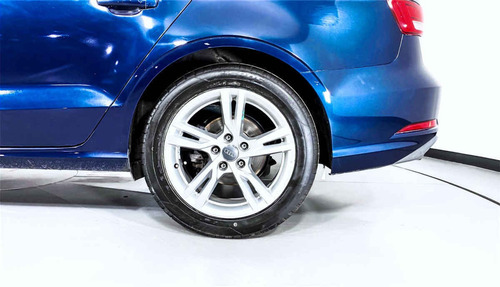Imagen 10 de 15 de 103190 - Audi A3 2018 Con Garantía