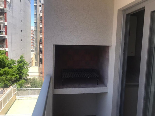 Imagen 18 de 30 de Departamento - Villa Urquiza