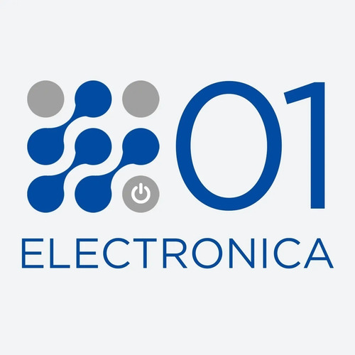Imagen 8 de 9 de Aspirador Uso Continuo 2 Litros Con Vacuometro N35v Silfab