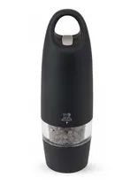 Comprar Molinillo Electrico Peugeot Zest 18 Cm Bazar C