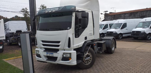 Iveco 17-280