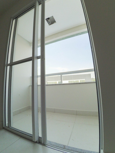Imagem 4 de 14 de Apartamento - Prospera - Ref: 26 - V-26
