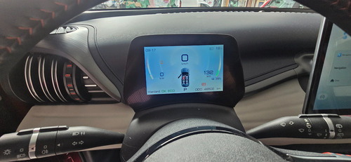 BYD Yuan Plus 0.0 Ev Aut. 5P EléCtrico