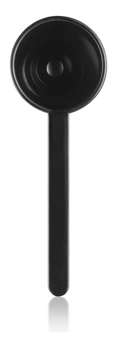 Cafetera 12 Tazas Th-138i Thomas Mimbral