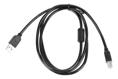 Programador Programador Avr Isp Usb Práctico Estable O