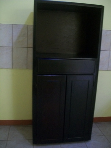 Imagen 9 de 10 de El Roble Jacaranda, Cochera Doble, Incluye Agua Y Cable Tv