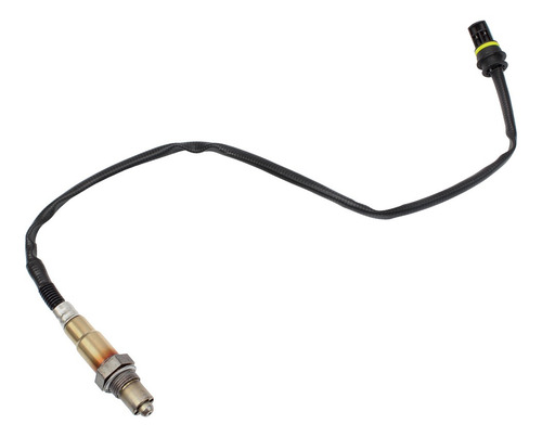 Sonda Lambda Mercedes (w208) Clk500 C240 Slk55 G55 Amg 01-11