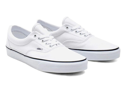 Championes Vans Ua Era Unisex - Vn000ewzw00 Enjoy